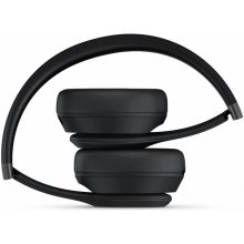 APPLE Beats Solo 4 wireless headphones...