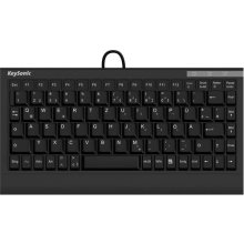 Клавиатура Keysonic ACK-595C+ keyboard USB...
