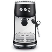 Sage the Bambino Fully-auto Espresso machine...