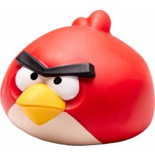 GOO JIT ZU HEROES OF Angry Birds figuur