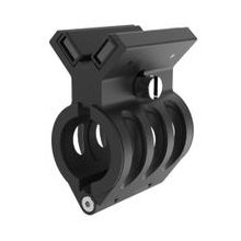 Ledlenser 501033 light mount/accessory...