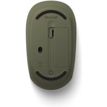 MICROSOFT Bluetooth Mouse Camo Green...