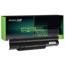 Green Cell Battery FS Lifebook S2210 11,1V...