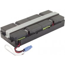 APC Batterie USV RBC31