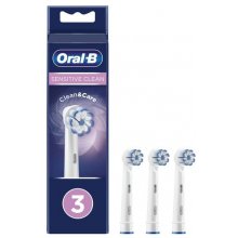Oral-B Sensitive Clean 80338478 toothbrush...