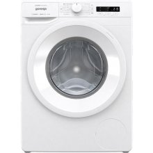 Gorenje | WNPI72SB | Washing Machine |...