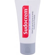 Sudocrem Soothes & Protects 30g - Day Cream...