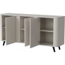 Cama MEBLE Cama VOLARE chest of drawers 151...