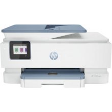 Printer HP ENVY HP Inspire 7921e All-in-One...
