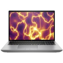Notebook HP ZBook Fury 16 G11 Intel® Core™...