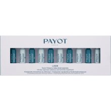 PAYOT Lisse 10-Day Express Radiance And...