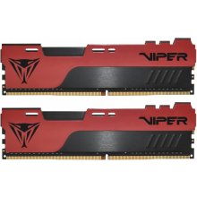 Mälu Patriot Memory Patriot DDR4 64GB 3200 -...