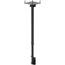 ERGONOMIC SOLUTIONS TELESCOPIC CEILING POLE...