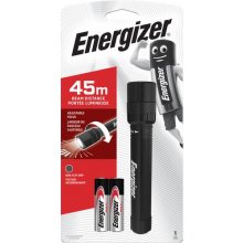 Energizer ENX-FOCUS02