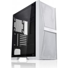 RAIJINTEK SILENOS MS, tower case (white...