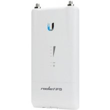 UBIQUITI Rocket 5ac Lite 450 Mbit/s White