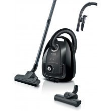 Tolmuimeja Bosch Serie 4 BGB38BA3T vacuum 4...