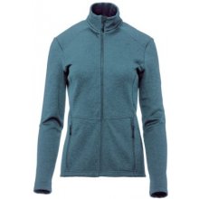 Turbat Porto 2 Wmn's fleece blue M