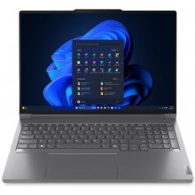 Sülearvuti LENOVO ThinkBook 16p G5 IRX...
