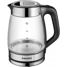 Чайник Laretti LR-EK7512