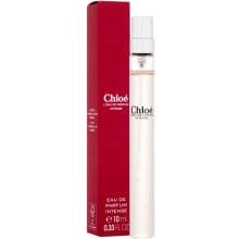 Chloé Chloe L'Eau De Parfum Intense 10ml -...