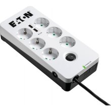 EATON Protection Box 6 USB DIN