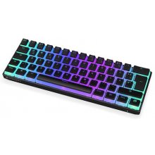 Клавиатура ENDORFY Thock Compact keyboard...