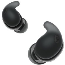 Sony LinkBuds Fit WFLS910NB...