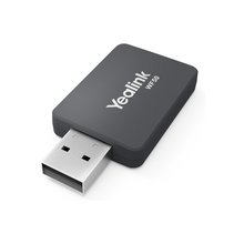 Võrgukaart YEALINK WF50 WIFI USB DONGLE...