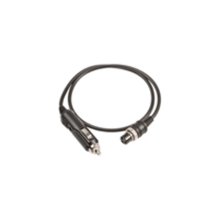 HONEYWELL vehicle adaptor cable