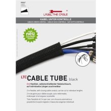 Label-the-Cable CABLE TUBE cable tie...