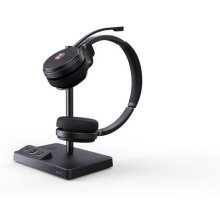 YEALINK WH62 Dual UC Headset