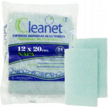 Timago Cleanet Soap-soaked sponge washer