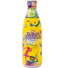 TUBAN Liquid for soap bubbles 1l