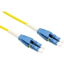 ROLINE LWL-KABEL.SINGLE MODE 9/125.OS2...