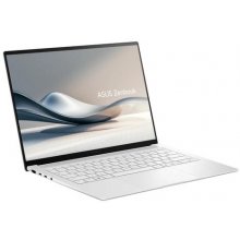 Ноутбук ASUS ZenBook 14X OLED U7-258V 32GB...