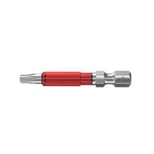 Wiha TY bit set screwdriver bit 5 pc(s)