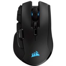 Corsair IRONCLAW RGB mouse Right-hand RF...