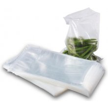 Solis Vac Bags 20x30cm 50 Beutel...