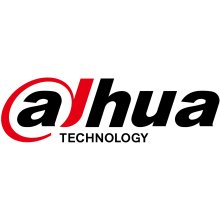 DAHUA Technology WizSense 5MP Lite AI IR...