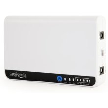 ИБП Gembird EG-UPS-DC18 uninterruptible...
