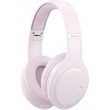 HAVIT H633BT - wireless on-ear headphones...