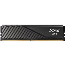 Adata XPG Lancer Blade memory module 16 GB 1...