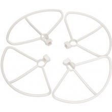 Fimi X8 SE GUARD WHITE camera drone...