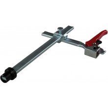 Bessey clamping element TWV16 200/150 lever...