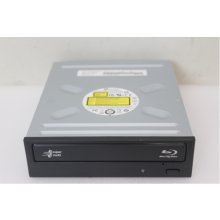 LG | BH16NS55 | Internal | Interface SATA |...