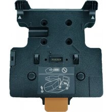 Brother Vehicle mounting cradle PACR002A