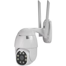 DENVER IOC-221 security camera Dome IP...