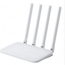 XIAOMI WiFi Router 4С wireless router Fast...
