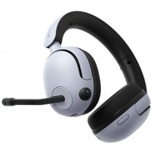 Sony INZONE H5 Headset Wired & Wireless...